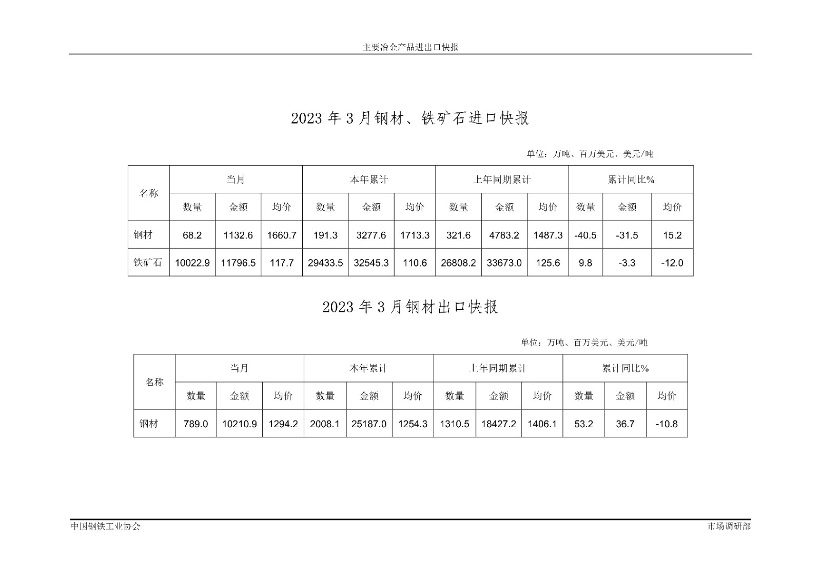 c0e25aed59d44d21ab30a643187a0114.jpg