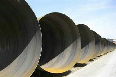 6630340_20170624153009