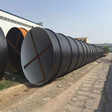 a303c90c567e3a27f4b2dd6ef5ac9f73