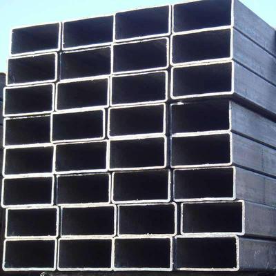 20190226083871717171