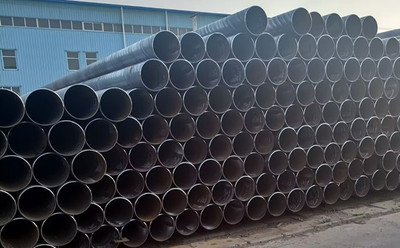 20231221082935螺旋钢管