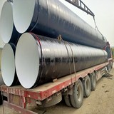 1642319450003799500-33