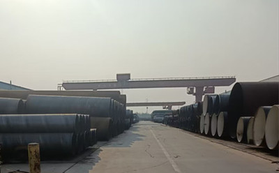 20231224091937螺旋钢管