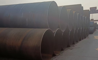 20231222100737螺旋钢管