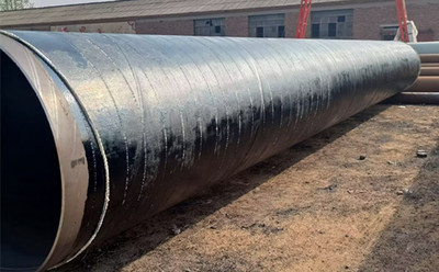 20231225091258涂塑钢管