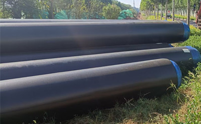 20231218085936涂塑钢管防腐钢管