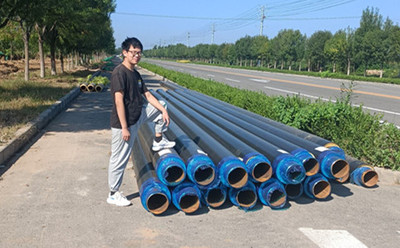 20231218085929螺旋钢管涂塑钢管