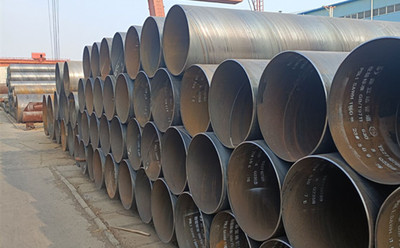 20231219141157螺旋钢管涂塑钢管