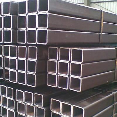 20190226083873977397