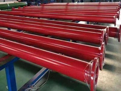 32a1ede28448487涂塑钢管