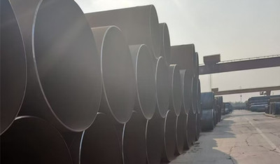 20231222100758螺旋钢管