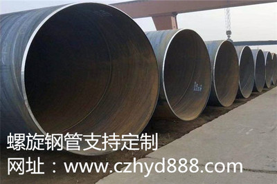 979c37f91233bbfd176ebf4206eef877_副本