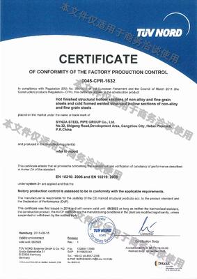 3157578423e10b18fd20fc580122b14