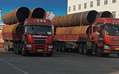 20231216090830螺旋钢管