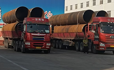QQ图片20231216090830_副本.jpg