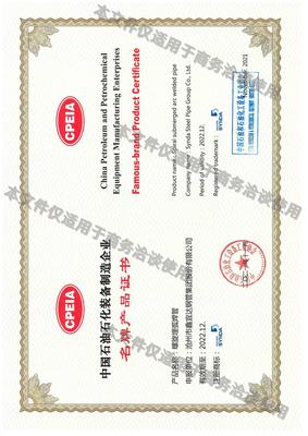 d320635cfe551e63cbedce5c3710c4e