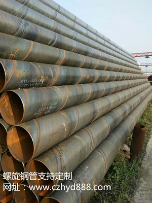 12_51_22_71351_副本