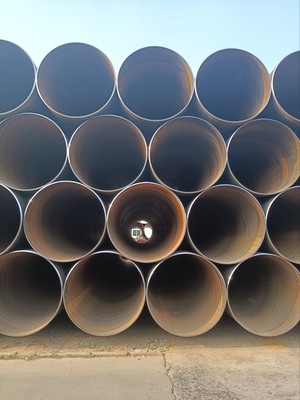 20231218085921螺旋钢管