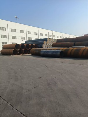 图片20231206083449