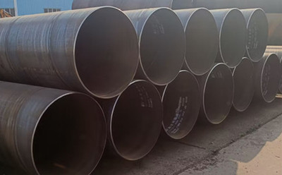 20231222100751螺旋钢管