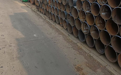 20231220102118螺旋钢管