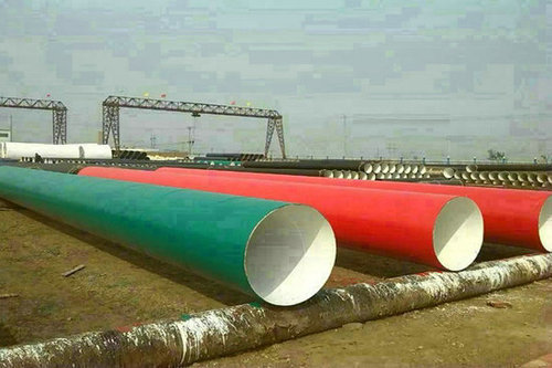 18007