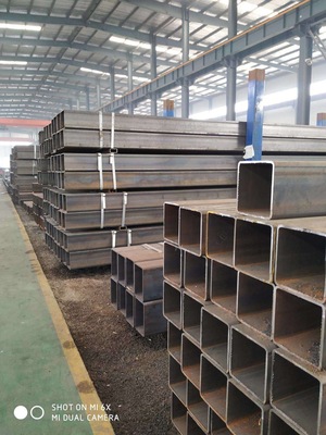 20190226083938993899